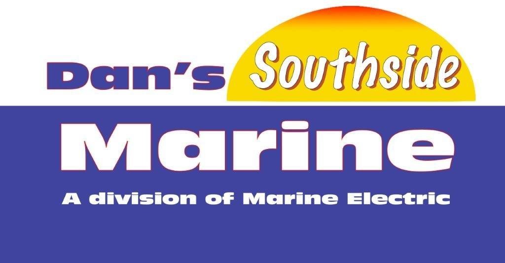 Dan's Southside Marine